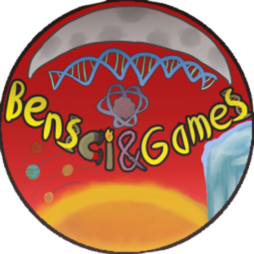 cropped-BenSciAndGamesSmall-1.png